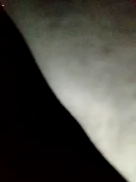 Annerae online show from 03-08-26, 04:11