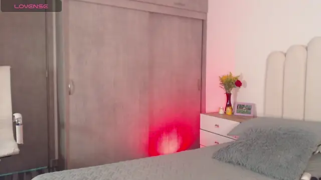 Brown skin11 online show from 02-21-26, 10:22