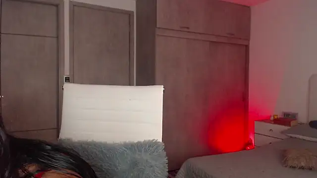 Brown skin11 online show from 03-16-26, 09:41