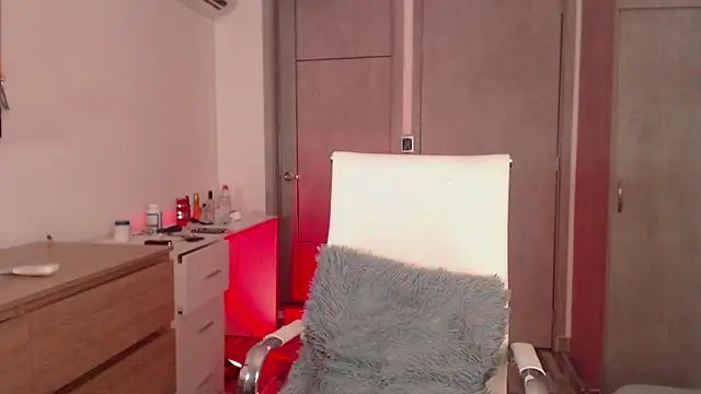 Brown skin11 online show from 04-16-26, 09:39