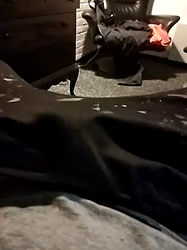 Kutasmaly online show from 11-03-25, 10:53