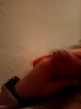 Kutasmaly online show from 02-23-26, 08:17