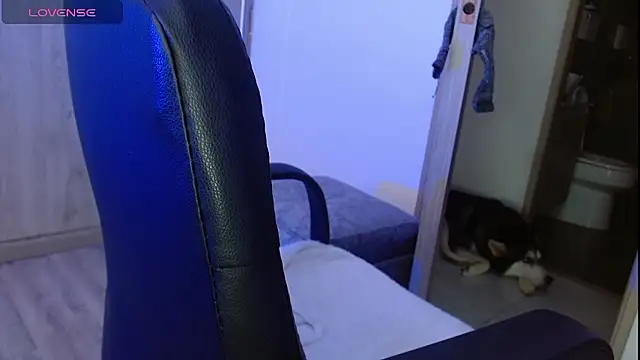 Snapshot of Meghan_stonne_ chatting on 02-23-26, 04:26 Meghan stonne online show from 02-23-26, 04:26