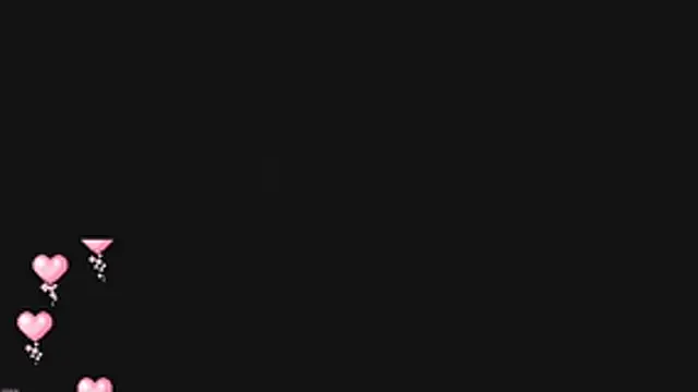 Cute Sonii online show from 02-23-26, 04:21