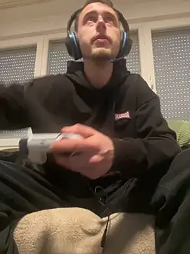 Snapshot of TheJerkingGuy chatting on 03-11-26, 05:41 TheJerkingGuy online show from 03-11-26, 05:41