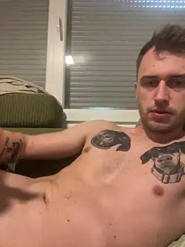 Snapshot of TheJerkingGuy chatting on 03-14-26, 08:31 TheJerkingGuy online show from 03-14-26, 08:31