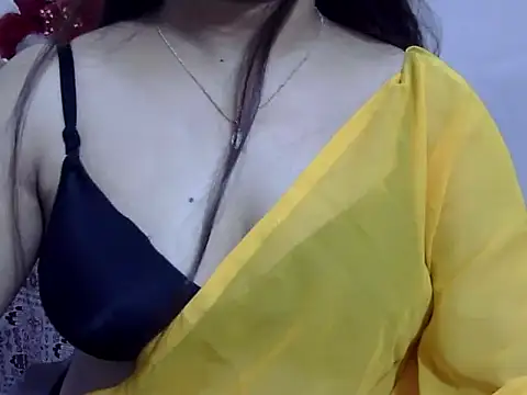 mahira 999 online show from 03-19-25, 03:20