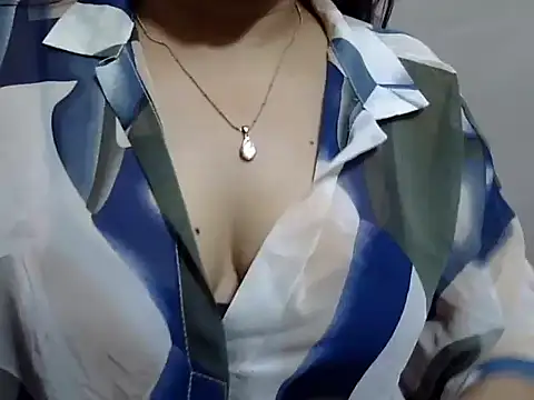 mahira 999 online show from 10-06-25, 08:34