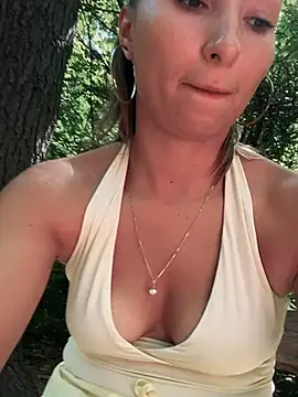 Snapshot of YOUR-KARINA chatting on 08-02-26, 08:13 YOUR-KARINA online show from 08-02-26, 08:13