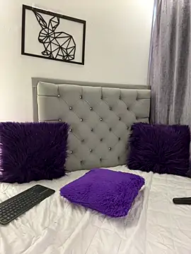 mariam hill online show from 02-07-25, 10:20