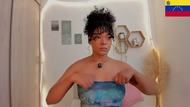 mariam hill online show from 06-30-26, 05:36