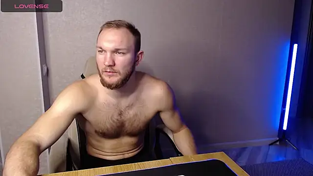 Toress1 online show from 12-26-24, 07:56