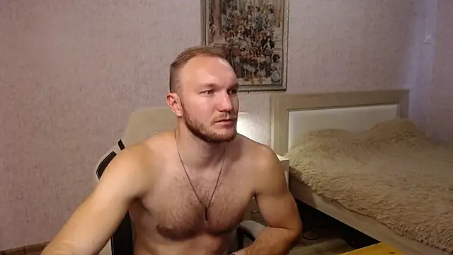 Toress1 online show from 10-24-25, 12:23