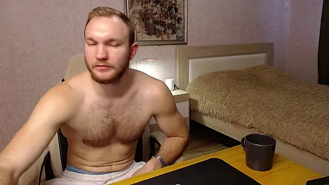 Toress1 online show from 12-16-25, 08:41