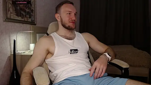 Toress1 online show from 03-21-26, 09:29