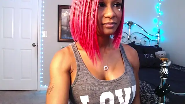 xdolltv online show from 12-28-24, 03:04