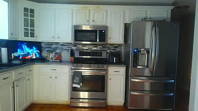 xdolltv online show from 02-24-25, 09:52