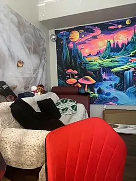 xdolltv online show from 02-19-26, 06:04