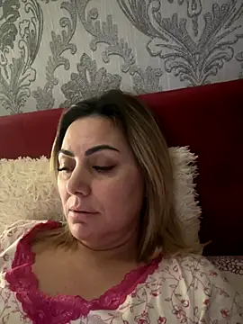 Emma roqueen online show from 12-01-24, 10:21