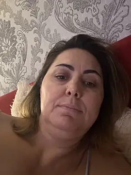 Emma roqueen online show from 09-23-25, 09:40