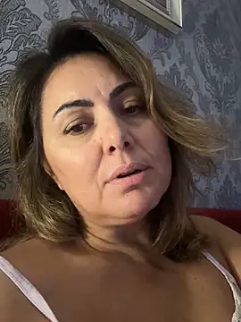 Emma roqueen online show from 11-09-25, 10:08