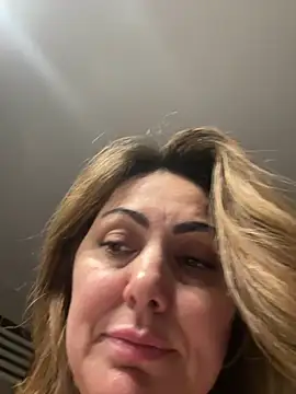 Emma roqueen online show from 03-09-26, 10:47