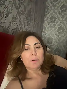 Snapshot of Emma_roqueen chatting on 05-26-26, 11:01 Emma roqueen online show from 05-26-26, 11:01