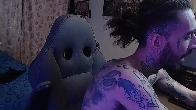 harry reems1 online show from 12-04-24, 04:54