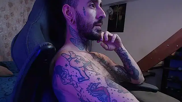 harry reems1 online show from 12-04-24, 08:01