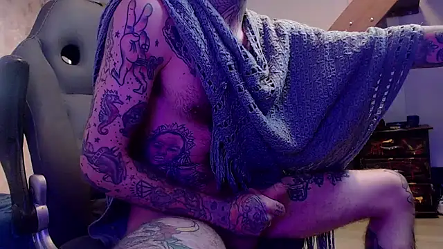 harry reems1 online show from 12-11-24, 01:06