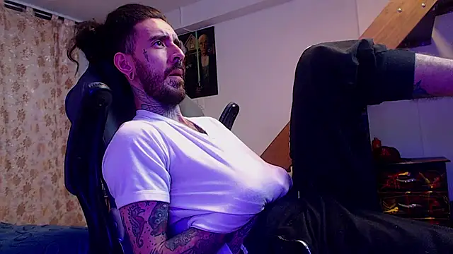 harry reems1 online show from 12-12-24, 12:59