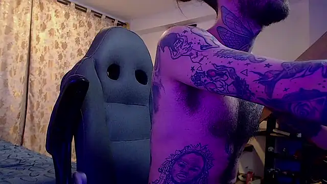 harry reems1 online show from 12-12-24, 09:51