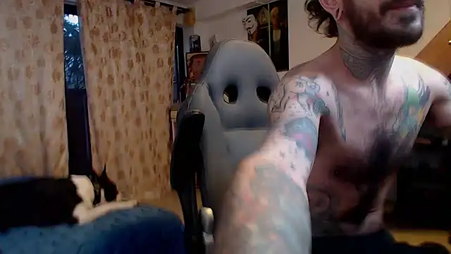 harry reems1 online show from 12-12-24, 10:52