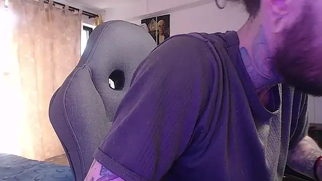 harry reems1 online show from 12-13-24, 06:27