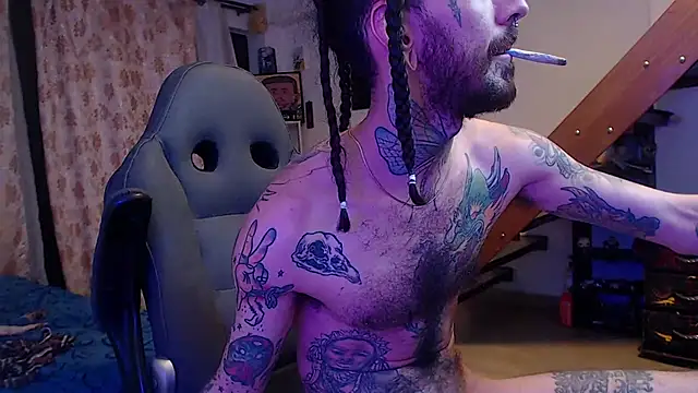 harry reems1 online show from 12-15-24, 08:30