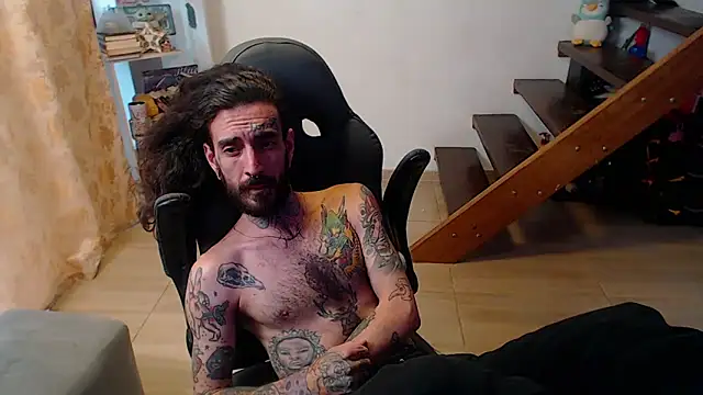 harry reems1 online show from 12-28-24, 08:25