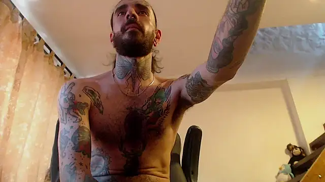 harry reems1 online show from 01-09-25, 07:29