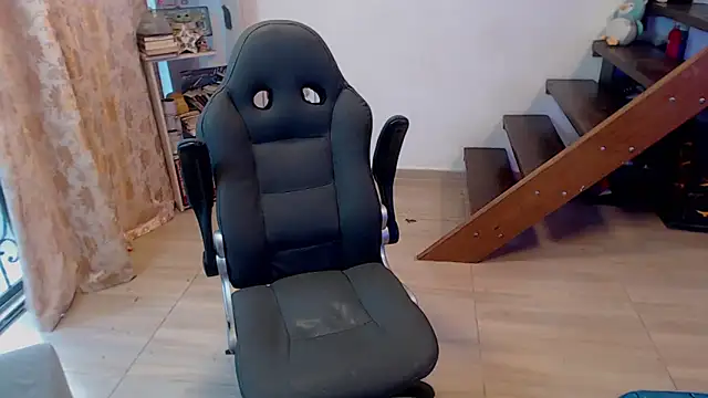 harry reems1 online show from 01-10-25, 10:04