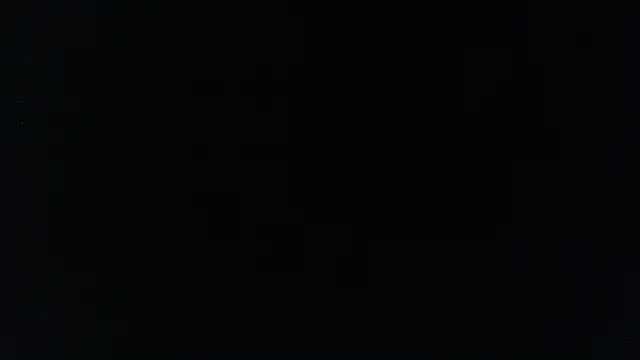 harry reems1 online show from 01-12-25, 09:40