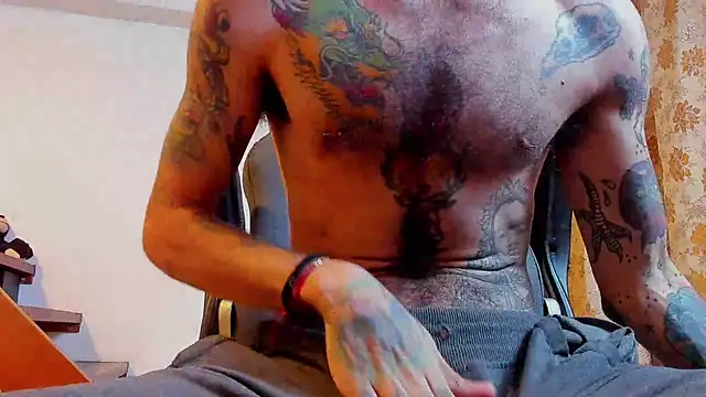 harry reems1 online show from 03-09-25, 09:02