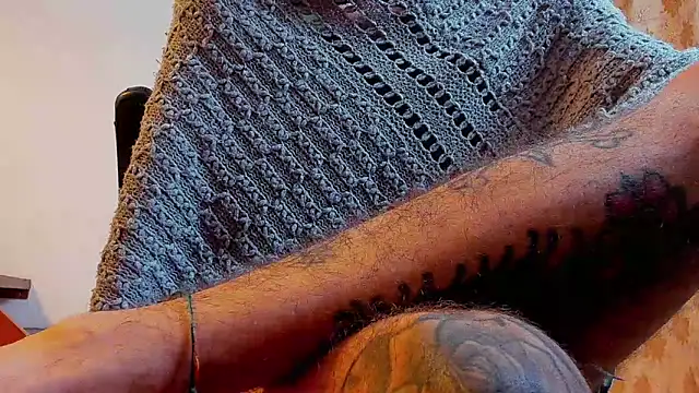 harry reems1 online show from 03-09-25, 08:52