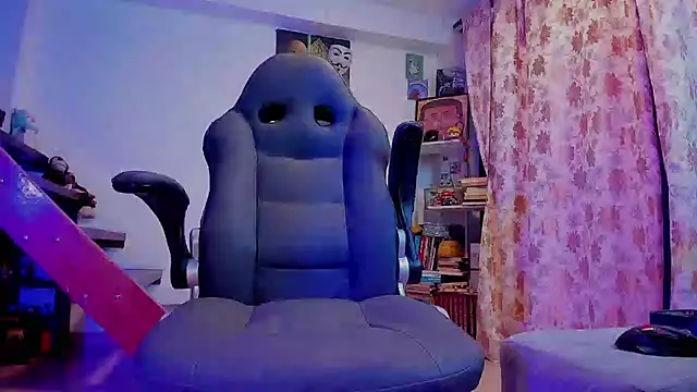 harry reems1 online show from 03-20-25, 12:40