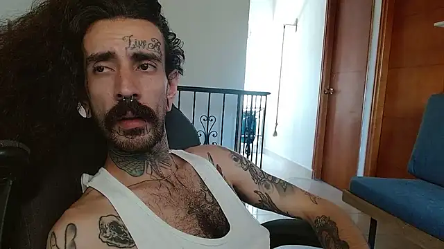 harry reems1 online show from 03-23-26, 05:28