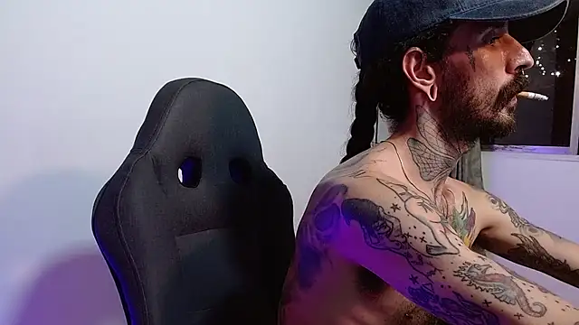 harry reems1 online show from 04-09-26, 05:51