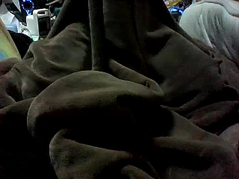 masan03 online show from 03-31-26, 09:10