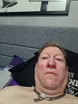 tomtom111111 online show from 12-14-25, 10:31