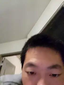 MikeCao123 online show from 02-17-26, 03:14