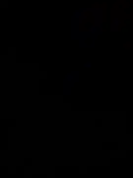 Snapshot of king_abner chatting on 01-07-26, 12:35 king abner online show from 01-07-26, 12:35