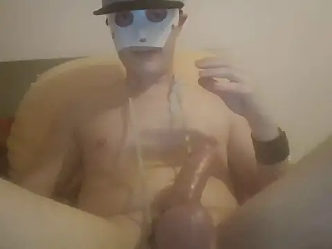 Snapshot of iluvhottenns chatting on 12-19-24, 06:34 iluvhottenns online show from 12-19-24, 06:34