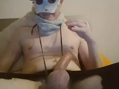 Snapshot of iluvhottenns chatting on 02-21-25, 05:42 iluvhottenns online show from 02-21-25, 05:42